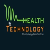 Health Technology Health Technology