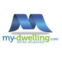 My Dwelling, Inc