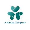 USM Healthcare Medical Devices Factory JSC USM Healthcare Medical Devices Factory JSC