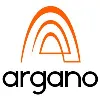 HyBridge Solutions | An Argano Company HyBridge Solutions | An Argano Company