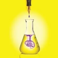 Flowing Ink Communications Pvt Ltd