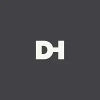 Digital Habitus