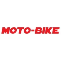 MOTO-BIKE