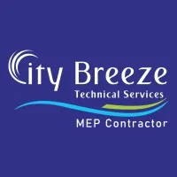 City Breeze Technical Services LLC