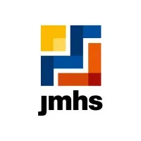 JM Hospitality Solutions (JMHS)