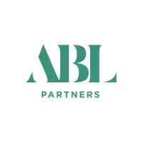 ABL Partners ABL Partners