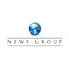 News Group International News Group International