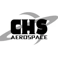 Coppell High School Aerospace Club