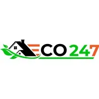 ECO 247