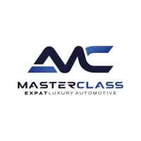 MasterClass Expat Luxury Automotive