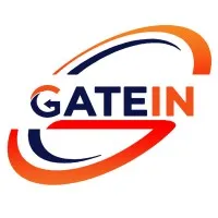GateIn Technology