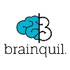 brainquil
