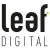 LEAF Digital LEAF Digital