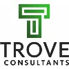 Trove Consultants Trove Consultants