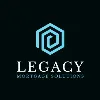 Legacy Mortgage Solutions Legacy Mortgage Solutions