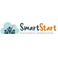 SmartStart Developmental Learning Center SmartStart Developmental Learning Center