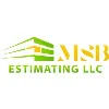 MSB Estimating LLC