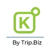Key Travel Key Travel