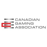 Canadian Gaming Association Canadian Gaming Association