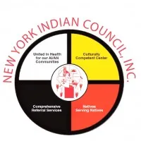 New York Indian Council, Inc. 