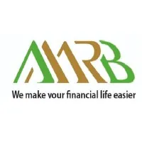 Asokore Mampong Rural Bank Plc.