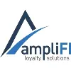 ampliFI Loyalty Solutions ampliFI Loyalty Solutions