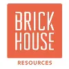 Brickhouse Resources Brickhouse Resources