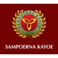 Sampoerna Kayoe