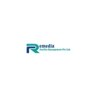 Remedia Facility Management Pvt Ltd