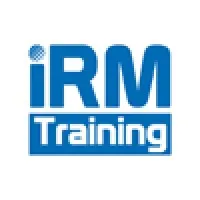 IRM Training Pty Ltd