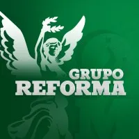 Grupo REFORMA Grupo REFORMA