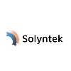 Solyntek Solyntek