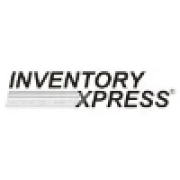 Inventory Xpress Inventory Xpress