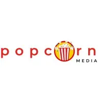 The Popcorn Media - Influencer Marketing Platform