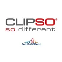 CLIPSO Americas, Inc.