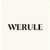 WERULE WERULE