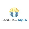 Sandhya Aqua