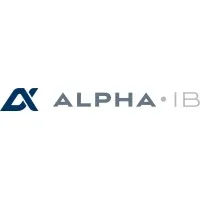Alpha IB