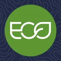 Eco-Products