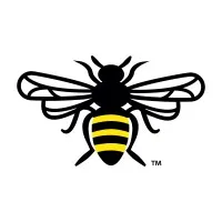 Bee Realty Corp