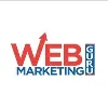Web Marketing Guru Web Marketing Guru