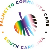 Palmetto Community Care