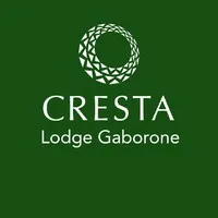 Cresta Lodge Gaborone