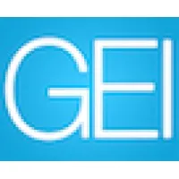 Gibson Enterprises Gibson Enterprises