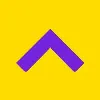 Housing.com Housing.com