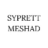 Syprett Meshad, P.A. Syprett Meshad, P.A.