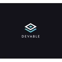 Devable