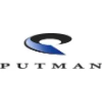 Putman Media