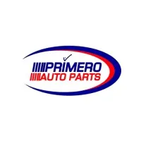 Primero Auto Parts
