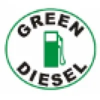 Green-Diesel